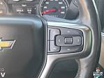2020 Chevrolet Silverado 1500 Crew Cab RWD Pickup for sale #P26652A - photo 31