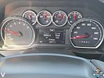 2020 Chevrolet Silverado 1500 Crew Cab RWD Pickup for sale #P26652A - photo 32