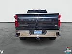 2020 Chevrolet Silverado 1500 Crew Cab RWD Pickup for sale #P26652A - photo 5