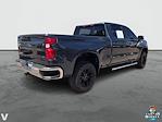 2020 Chevrolet Silverado 1500 Crew Cab RWD Pickup for sale #P26652A - photo 6