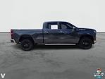 2020 Chevrolet Silverado 1500 Crew Cab RWD Pickup for sale #P26652A - photo 7