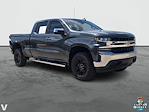 2020 Chevrolet Silverado 1500 Crew Cab RWD Pickup for sale #P26652A - photo 8