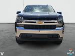 2020 Chevrolet Silverado 1500 Crew Cab RWD Pickup for sale #P26652A - photo 9