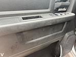 2020 Ram 2500 Crew Cab 4x4 Pickup for sale #P26654A - photo 17