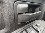 2020 Ram 2500 Crew Cab 4x4 Pickup for sale #P26654A - photo 18