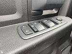 2020 Ram 2500 Crew Cab 4x4 Pickup for sale #P26654A - photo 19