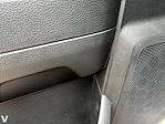 2020 Ram 2500 Crew Cab 4x4 Pickup for sale #P26654A - photo 20