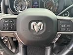 2020 Ram 2500 Crew Cab 4x4 Pickup for sale #P26654A - photo 21