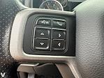 2020 Ram 2500 Crew Cab 4x4 Pickup for sale #P26654A - photo 22