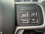 2020 Ram 2500 Crew Cab 4x4 Pickup for sale #P26654A - photo 23