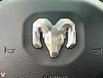2020 Ram 2500 Crew Cab 4x4 Pickup for sale #P26654A - photo 24