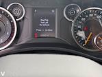 2020 Ram 2500 Crew Cab 4x4 Pickup for sale #P26654A - photo 25