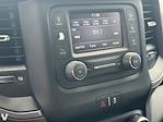 2020 Ram 2500 Crew Cab 4x4 Pickup for sale #P26654A - photo 27
