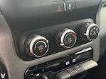 2020 Ram 2500 Crew Cab 4x4 Pickup for sale #P26654A - photo 28