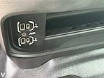 2020 Ram 2500 Crew Cab 4x4 Pickup for sale #P26654A - photo 30