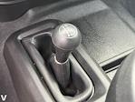 2020 Ram 2500 Crew Cab 4x4 Pickup for sale #P26654A - photo 31