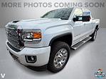 2018 GMC Sierra 2500 Crew Cab SRW 4WD Pickup for sale #P26660A - photo 1