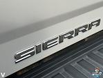 2018 GMC Sierra 2500 Crew Cab SRW 4WD Pickup for sale #P26660A - photo 10