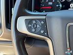 2018 GMC Sierra 2500 Crew Cab SRW 4WD Pickup for sale #P26660A - photo 16