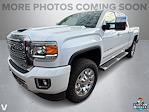 2018 GMC Sierra 2500 Crew Cab SRW 4WD Pickup for sale #P26660A - photo 2