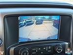 2018 GMC Sierra 2500 Crew Cab SRW 4WD Pickup for sale #P26660A - photo 21
