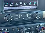 2018 GMC Sierra 2500 Crew Cab SRW 4WD Pickup for sale #P26660A - photo 22