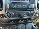 2018 GMC Sierra 2500 Crew Cab SRW 4WD Pickup for sale #P26660A - photo 23