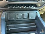 2018 GMC Sierra 2500 Crew Cab SRW 4WD Pickup for sale #P26660A - photo 24