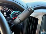 2018 GMC Sierra 2500 Crew Cab SRW 4WD Pickup for sale #P26660A - photo 25