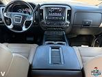 2018 GMC Sierra 2500 Crew Cab SRW 4WD Pickup for sale #P26660A - photo 27