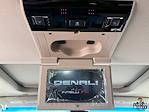 2018 GMC Sierra 2500 Crew Cab SRW 4WD Pickup for sale #P26660A - photo 28