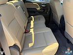 2018 GMC Sierra 2500 Crew Cab SRW 4WD Pickup for sale #P26660A - photo 29