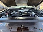 2018 GMC Sierra 2500 Crew Cab SRW 4WD Pickup for sale #P26660A - photo 32
