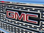 2018 GMC Sierra 2500 Crew Cab SRW 4WD Pickup for sale #P26660A - photo 33