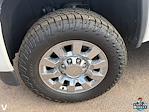 2018 GMC Sierra 2500 Crew Cab SRW 4WD Pickup for sale #P26660A - photo 6
