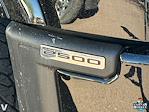 2024 GMC Sierra 2500 Crew Cab 4WD Pickup for sale #P26674A - photo 10