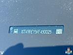 2024 GMC Sierra 2500 Crew Cab 4WD Pickup for sale #P26674A - photo 12