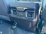 2024 GMC Sierra 2500 Crew Cab 4WD Pickup for sale #P26674A - photo 14
