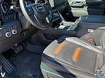 2024 GMC Sierra 2500 Crew Cab 4WD Pickup for sale #P26674A - photo 15