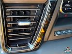2024 GMC Sierra 2500 Crew Cab 4WD Pickup for sale #P26674A - photo 18