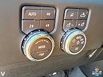 2024 GMC Sierra 2500 Crew Cab 4WD Pickup for sale #P26674A - photo 19