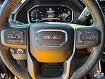 2024 GMC Sierra 2500 Crew Cab 4WD Pickup for sale #P26674A - photo 20