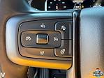 2024 GMC Sierra 2500 Crew Cab 4WD Pickup for sale #P26674A - photo 21