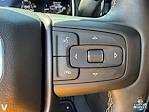 2024 GMC Sierra 2500 Crew Cab 4WD Pickup for sale #P26674A - photo 22