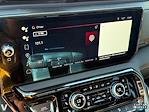 2024 GMC Sierra 2500 Crew Cab 4WD Pickup for sale #P26674A - photo 26
