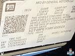 2024 GMC Sierra 2500 Crew Cab 4WD Pickup for sale #P26674A - photo 28