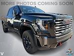 2024 GMC Sierra 2500 Crew Cab 4WD Pickup for sale #P26674A - photo 5