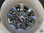 2024 GMC Sierra 2500 Crew Cab 4WD Pickup for sale #P26674A - photo 6