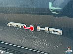 2024 GMC Sierra 2500 Crew Cab 4WD Pickup for sale #P26674A - photo 8