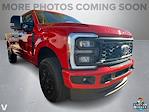 2025 Ford F-250 Crew Cab 4WD Pickup for sale #P26681A - photo 4